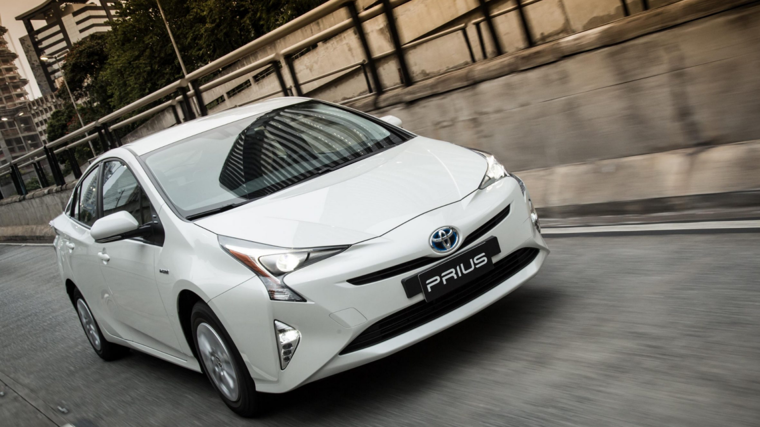 Carros h&iacute;bridos no Brasil: 7 op&ccedil;&otilde;es entre modelos usados e novos