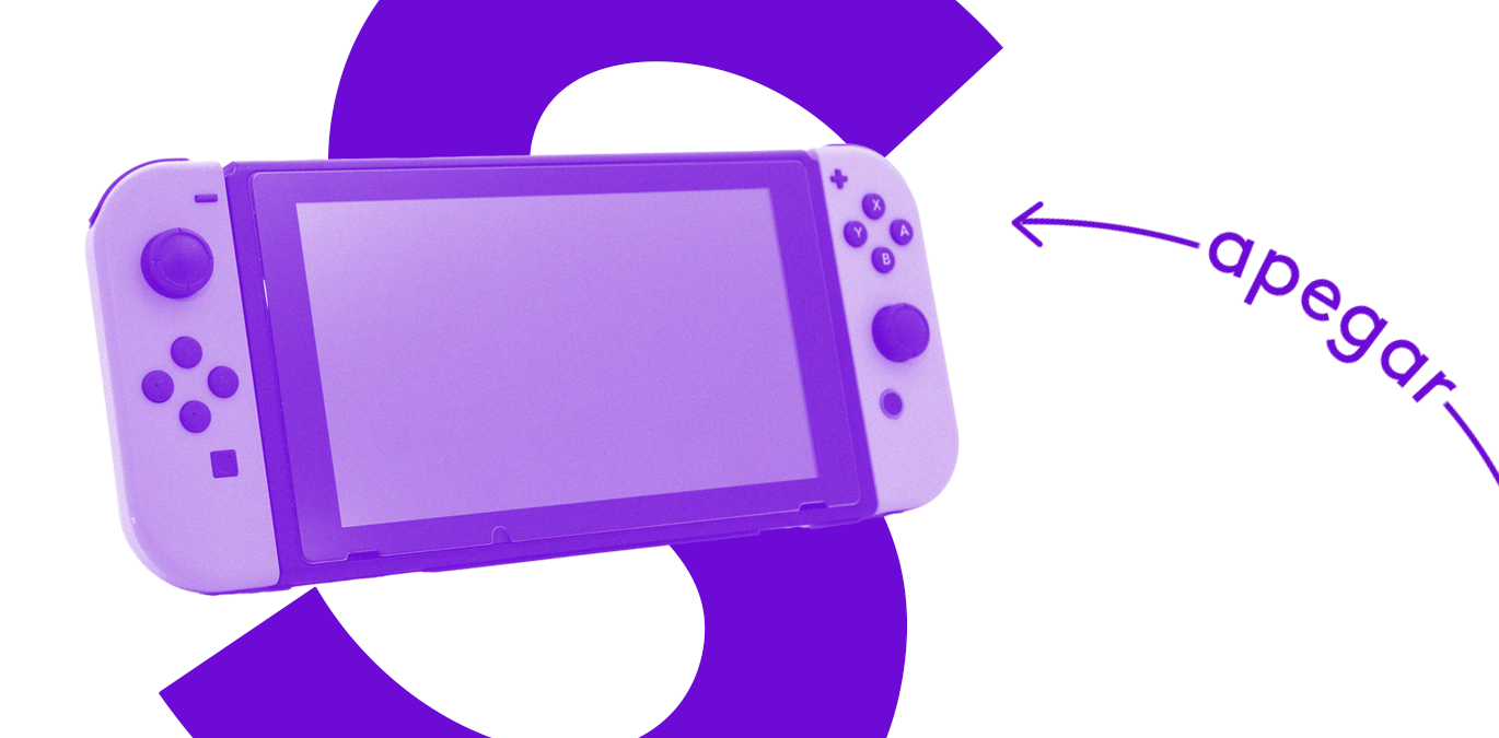 Quanto custa um Nintendo Switch em 2023? Veja modelos e valores