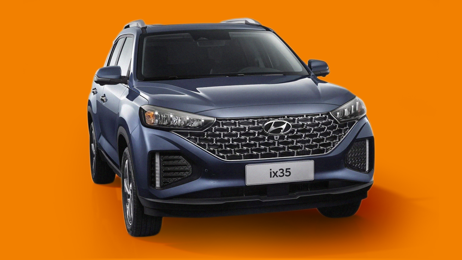 Carros da Hyundai: nomes mais buscados em 2021