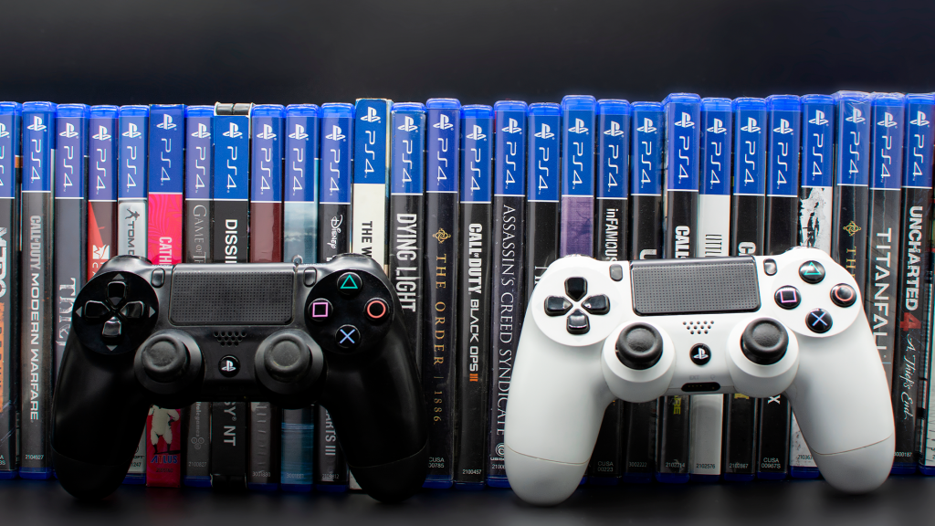 PS4 usado na OLX: preço, ficha técnica e por que comprar em 2021