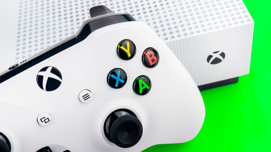 Xbox Series S: console de entrada deve ser lançado com design semelhante ao  Xbox One X 