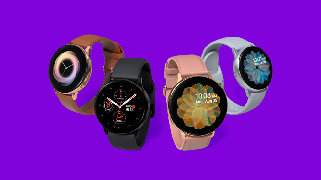 Relógio Haylou: vale a pena investir em smartwatches da marca