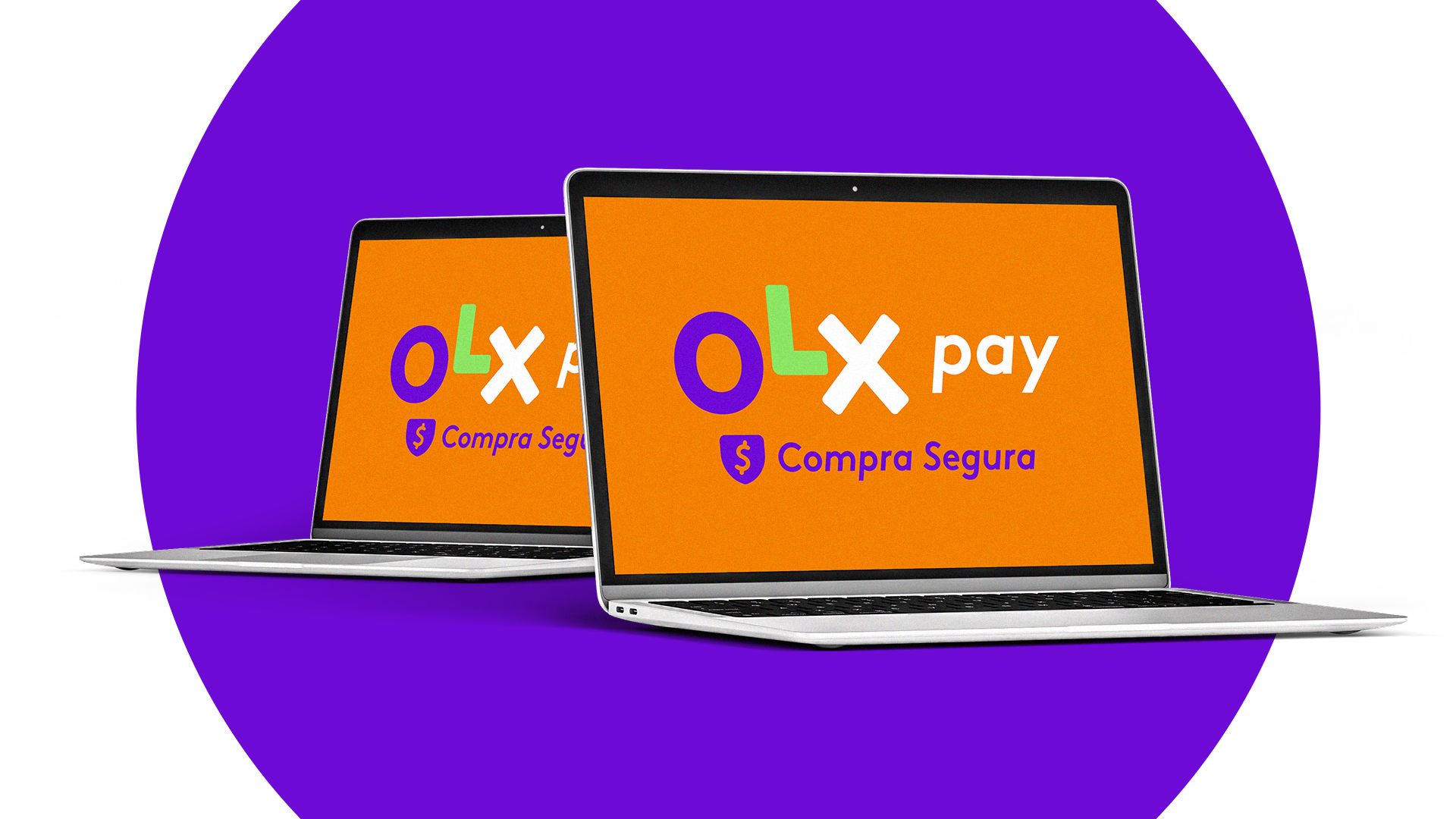 OLX Pay: Como Funciona e Como Usar p/ Comprar e Vender