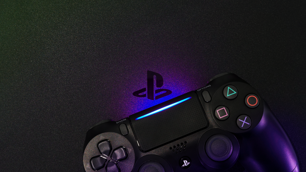 PS4 usado na OLX: preço, ficha técnica e por que comprar em 2021