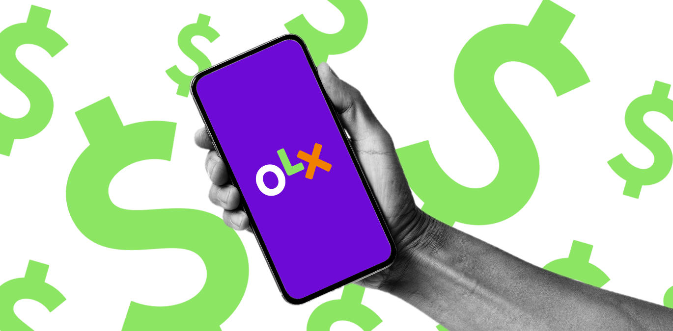 Melhor celular bom e barato na OLX: confira 9 modelos usados
