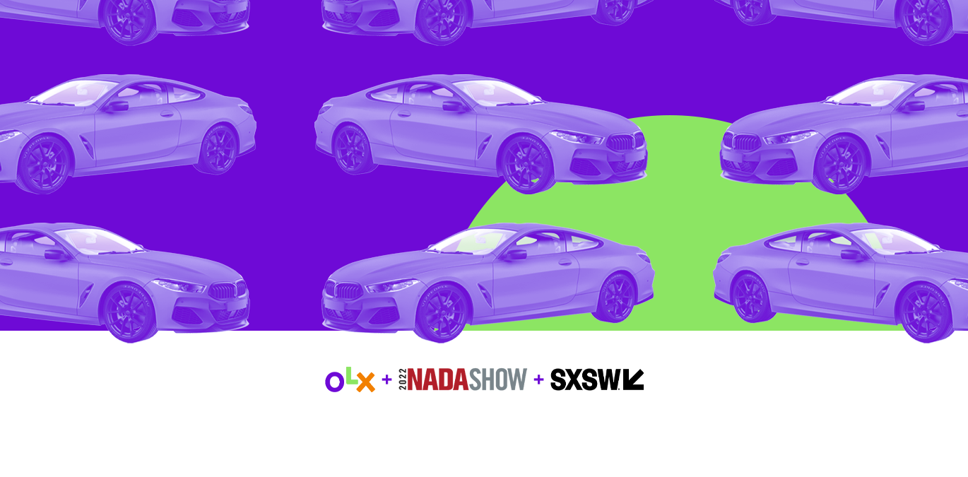 SXSW e NADA Show