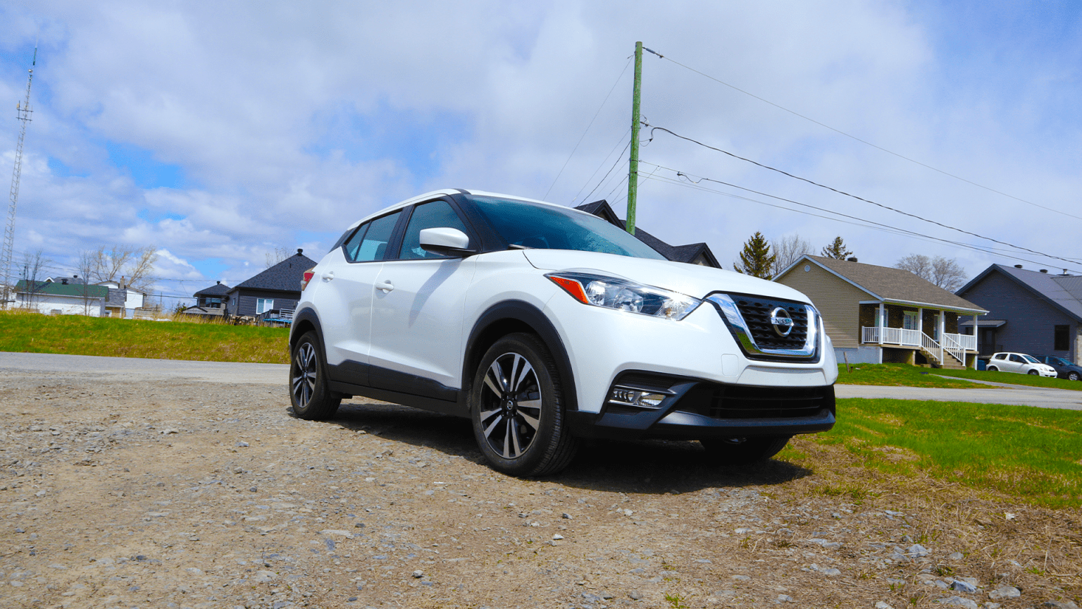 10 SUVs mais vendidos na OLX em 2021