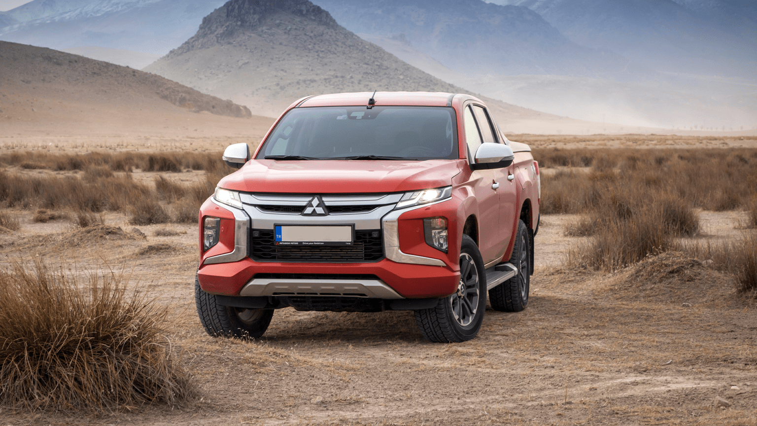 Carros até 100 mil na OLX Os modelos mais vendidos em 2021