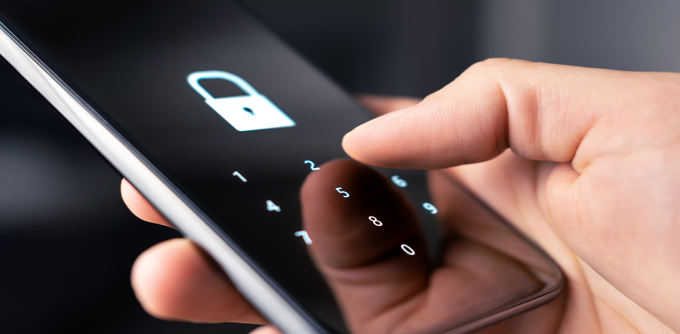 Seu iPhone terá função de segurança avançada contra ataques hacker