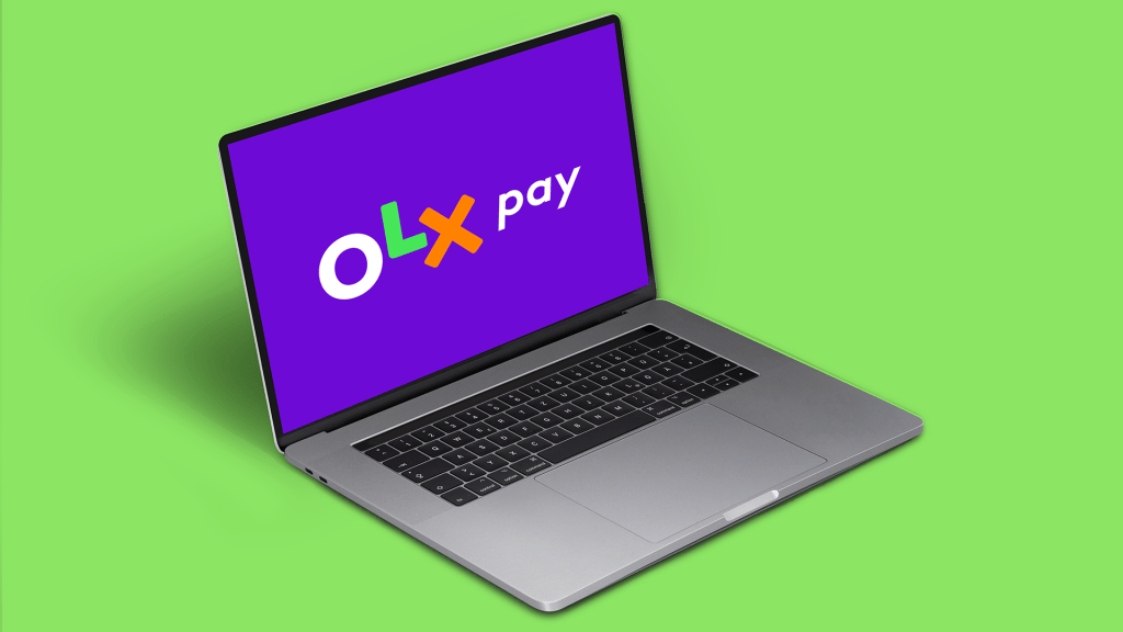 OLX Pay: o que é e como se cadastrar?