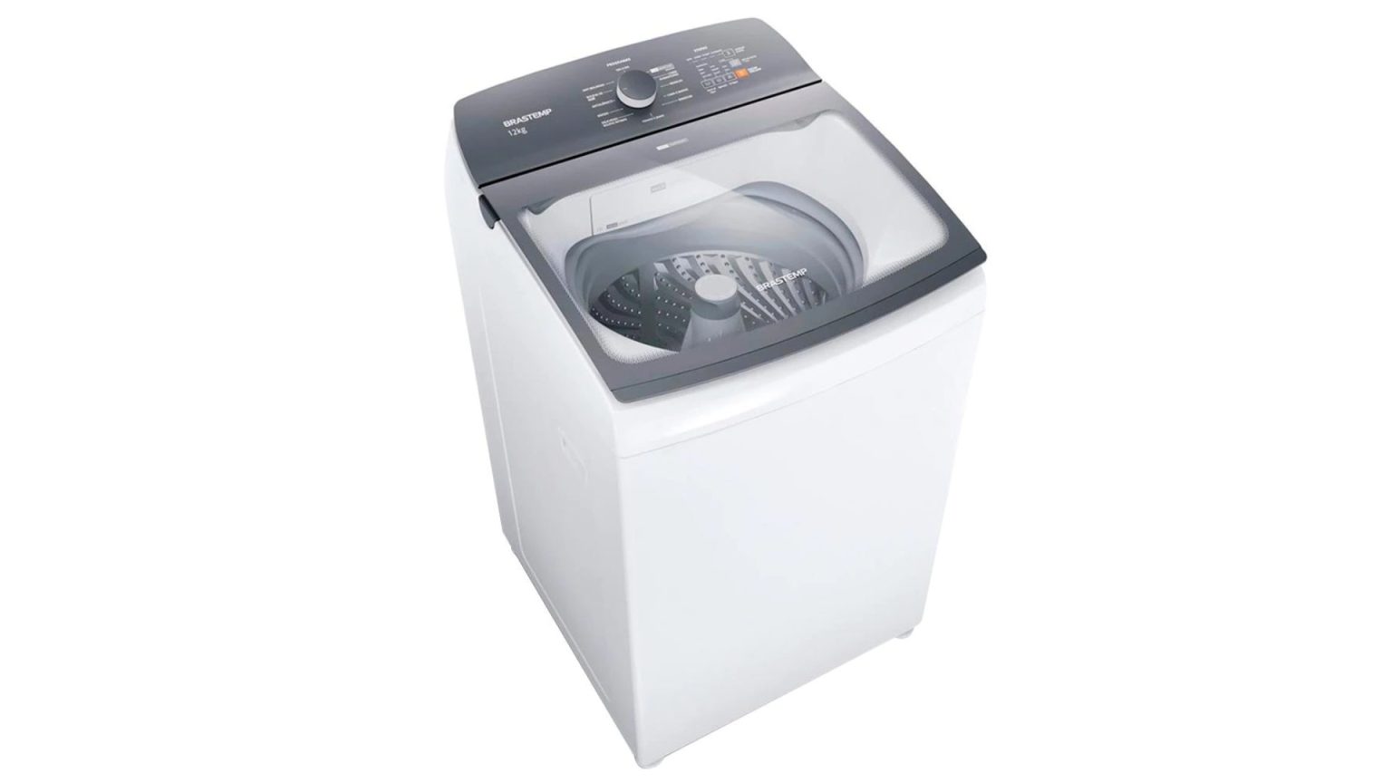 Melhor máquina de lavar Best Friday 2022: confira 5 opções