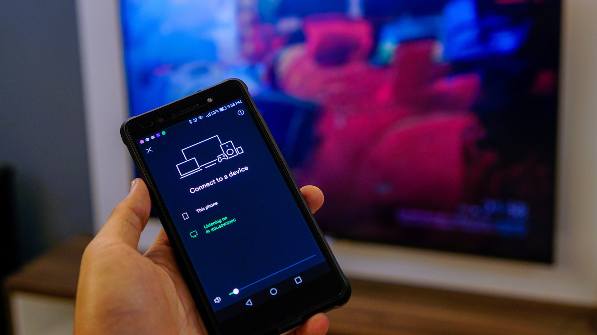 Como espelhar o celular na TV? Confira nossas dicas