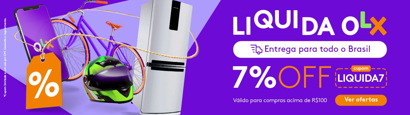 GOLPEA OLX visual data 5