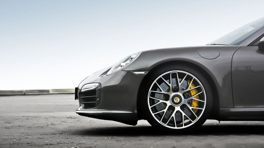 carros de luxo baratos