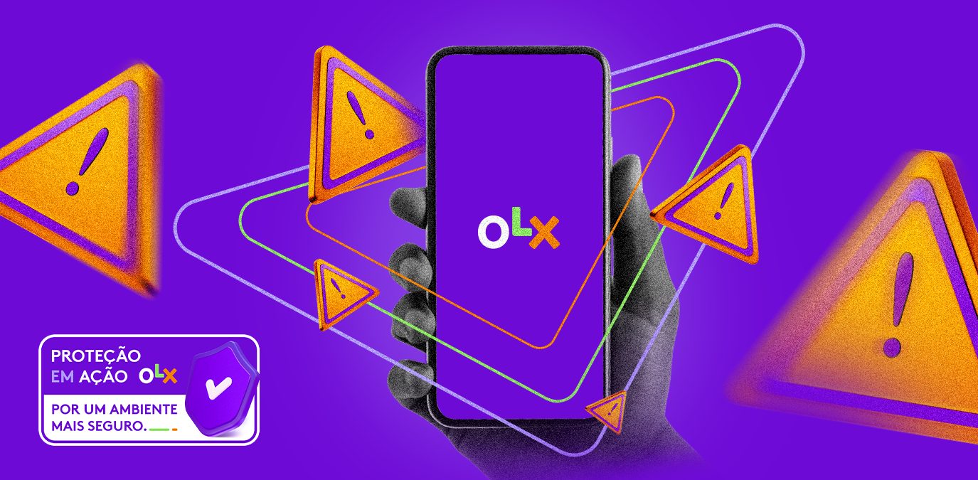 Dicas OLX - O canal de conteúdo da OLX