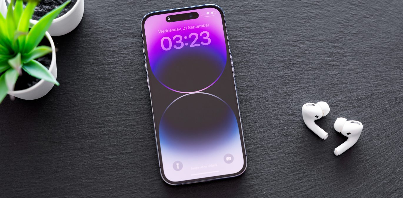 iPhone13？14？15Pro？ iPhone 15 Pro VS iPhone 14 Pro VS iPhone 13 Pro - YouTube