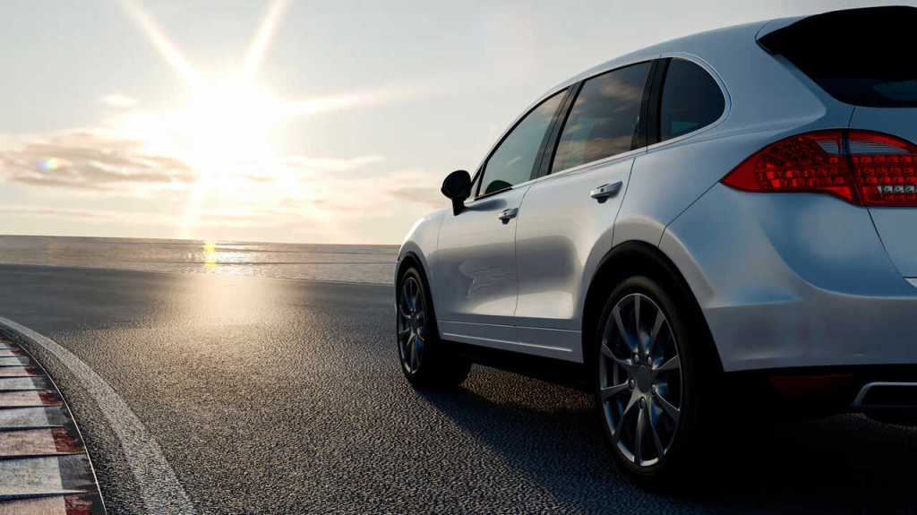 como funciona o controle de estabilidade