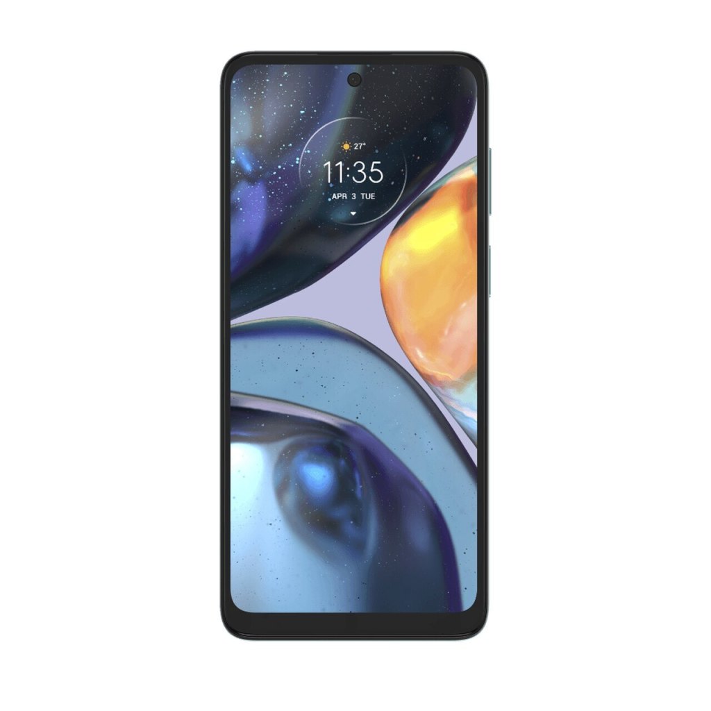 samsung galaxy a34 5g