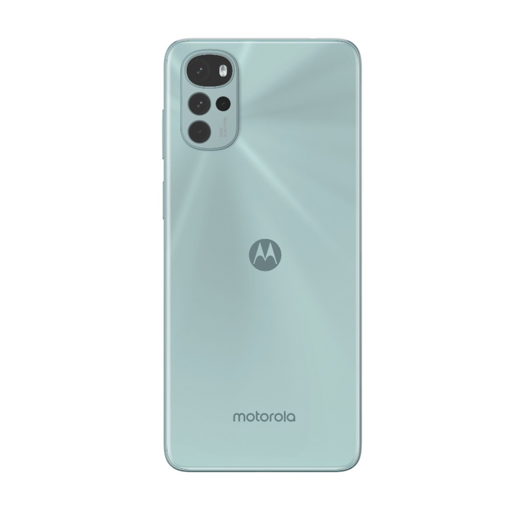motorola moto g22