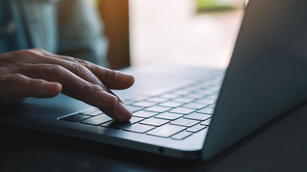 como deixar o notebook mais rapido dicas