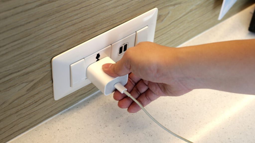 como fazer o celular carregar mais rapido dicas