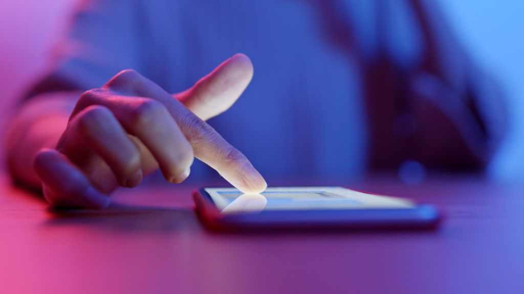 como liberar espaço no celular melhores dicas