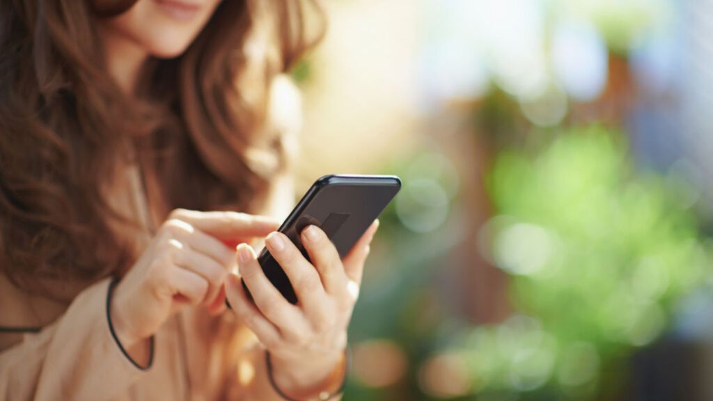 como liberar espaço sem apagar nada