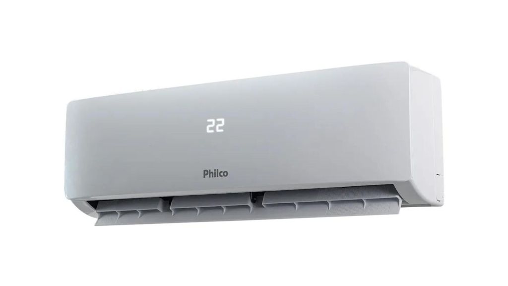 ar-condicionado Philco é bom vale a pena comprar
