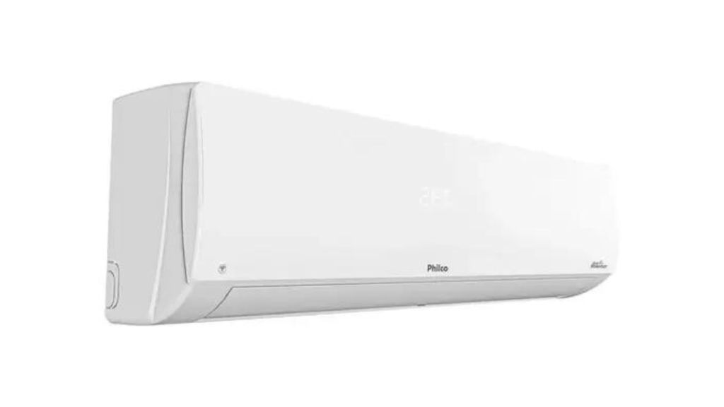 ar-condicionado Philco é bom pontos positivos