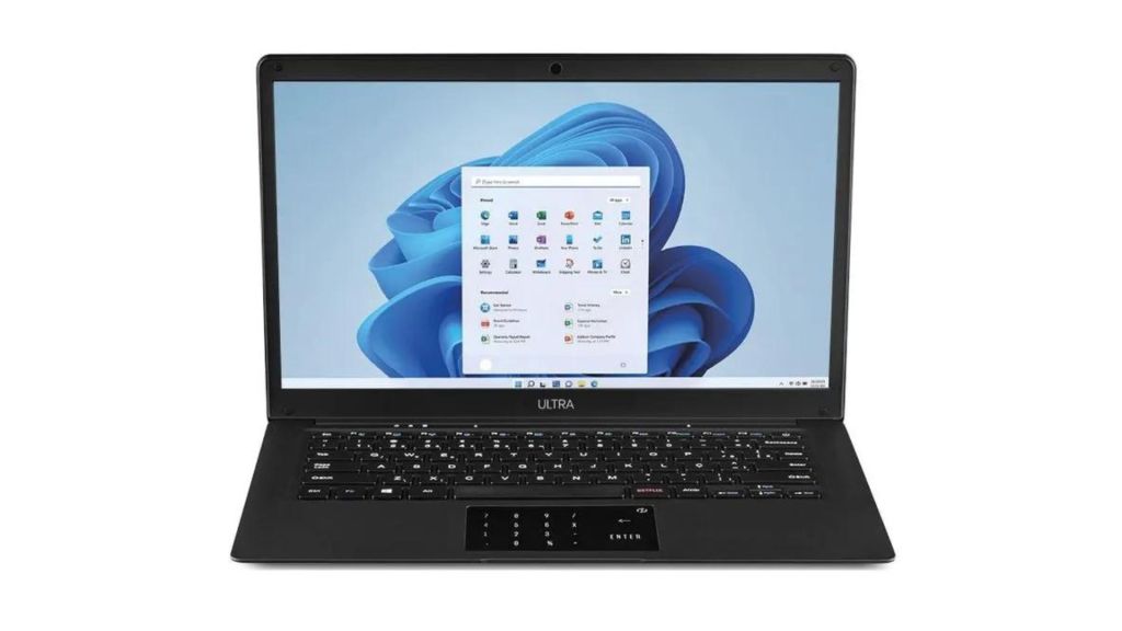 vale a pena investir no notebook Ultra