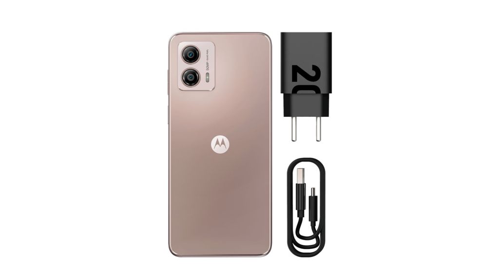 moto g3 é bom especificações