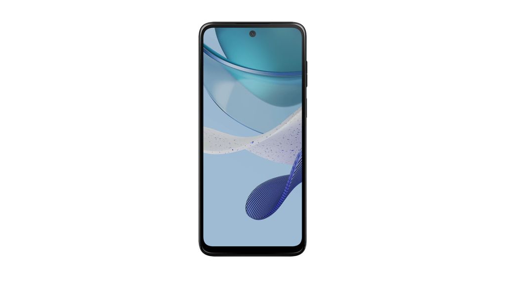 moto g3 é bom ficha tecnica