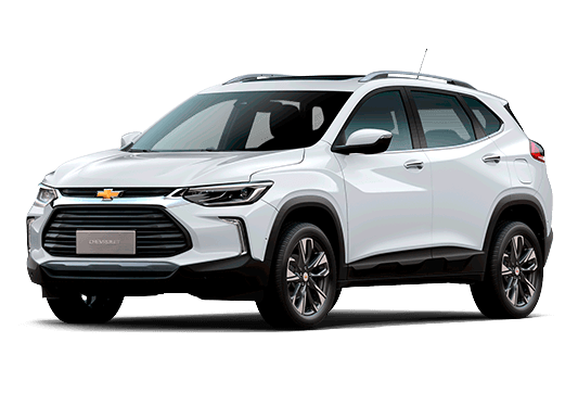 Melhores carros PCD 2024 até 200 mil: confira a lista!