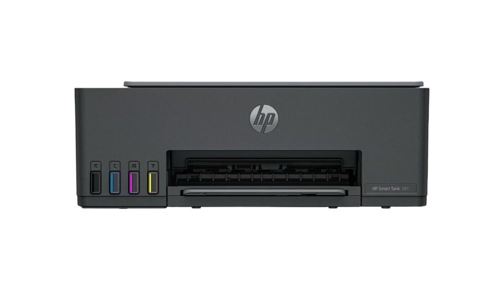 melhor impressora custo benefício hp epson