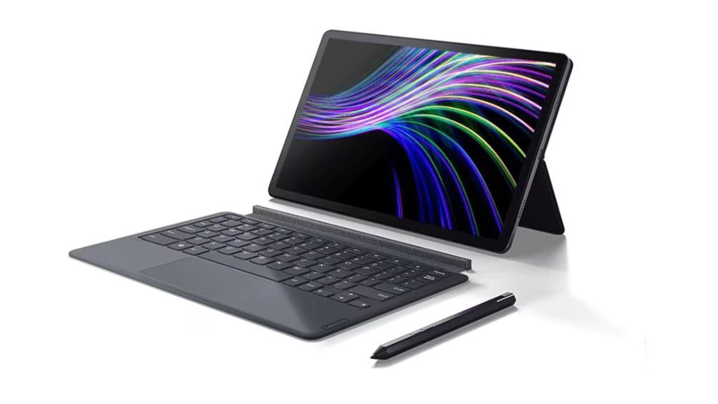 melhor tablet para estudar lista especificações