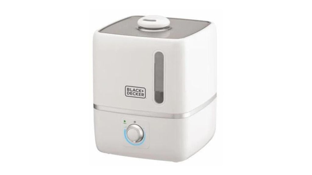 melhor umidificador de ar ficha tecnica de aparelhos