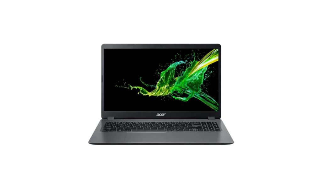 notebook bom para trabalhar asus