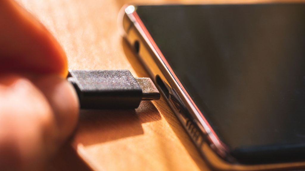 celular esquentando muito como resolver