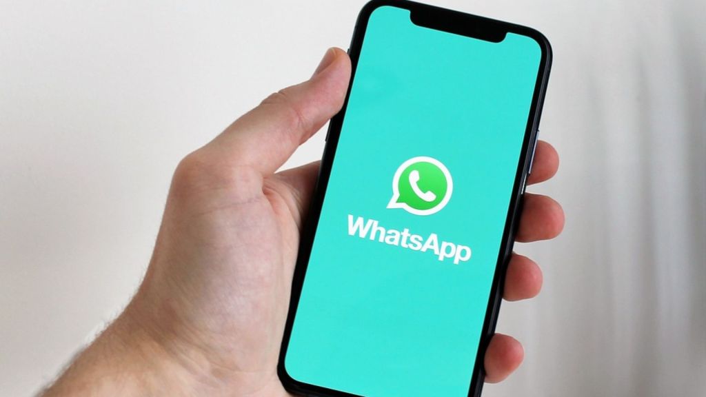 como usar dois whatsapp no mesmo celular dicas