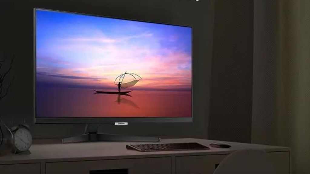 melhores marcas de monitor