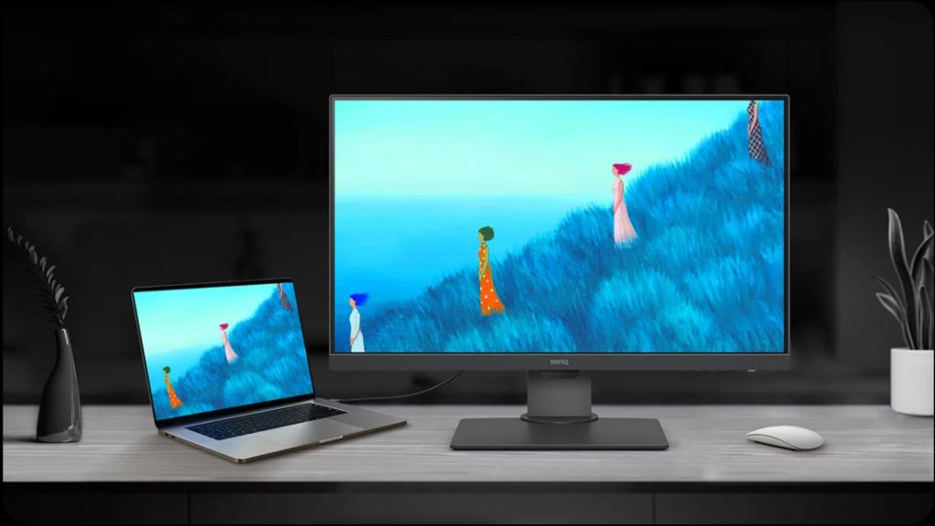 melhores marcas de monitor modelos