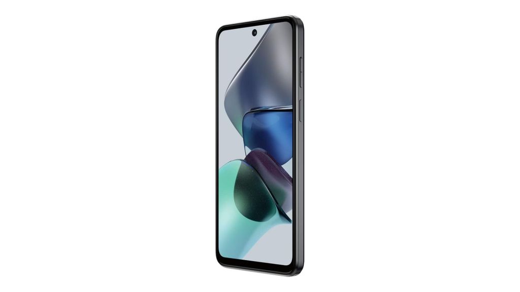 moto g23 é bom especificações