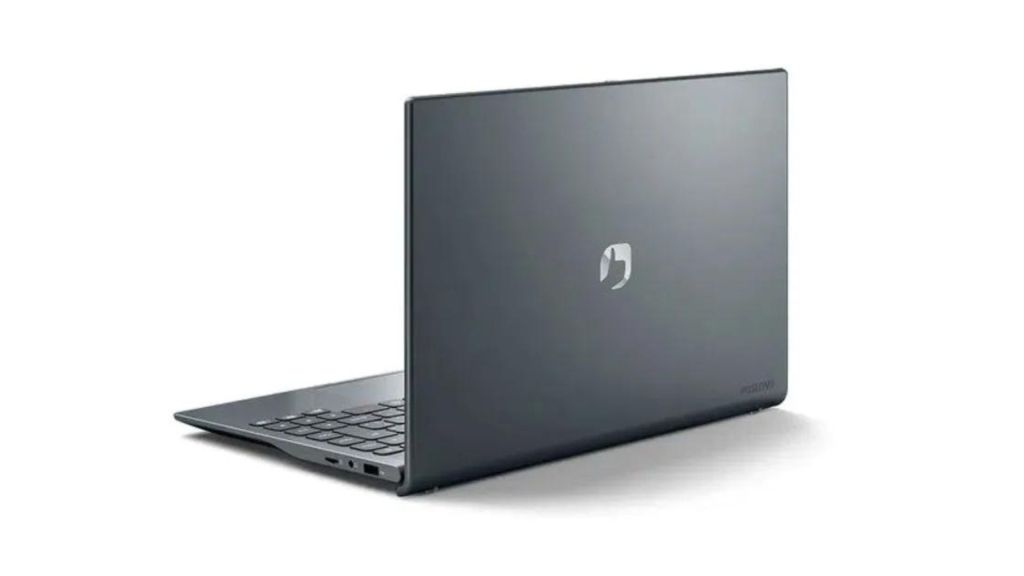 notebook positivo é bom especificações