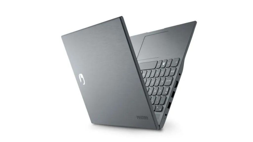 notebook positivo é bom pros e contras