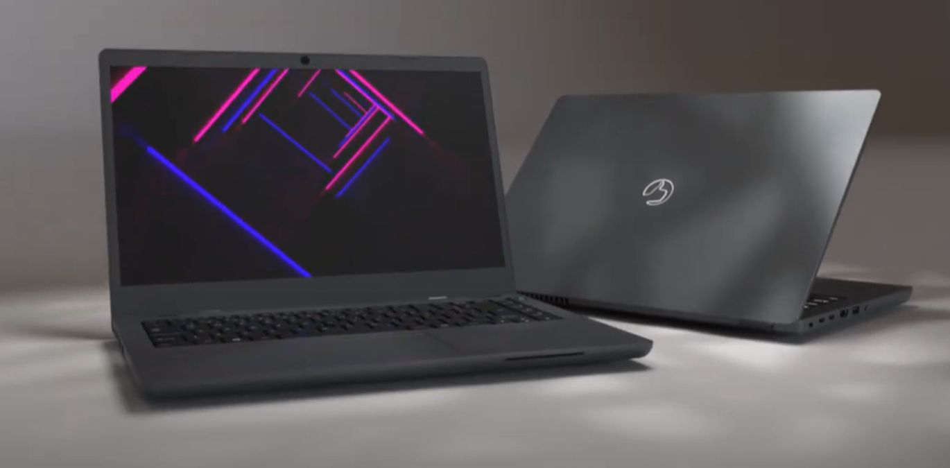Notebook Positivo é bom? Confira a análise completa