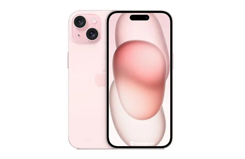 iPhone 14 vs iPhone 15: análise completa dos aparelhos da Apple