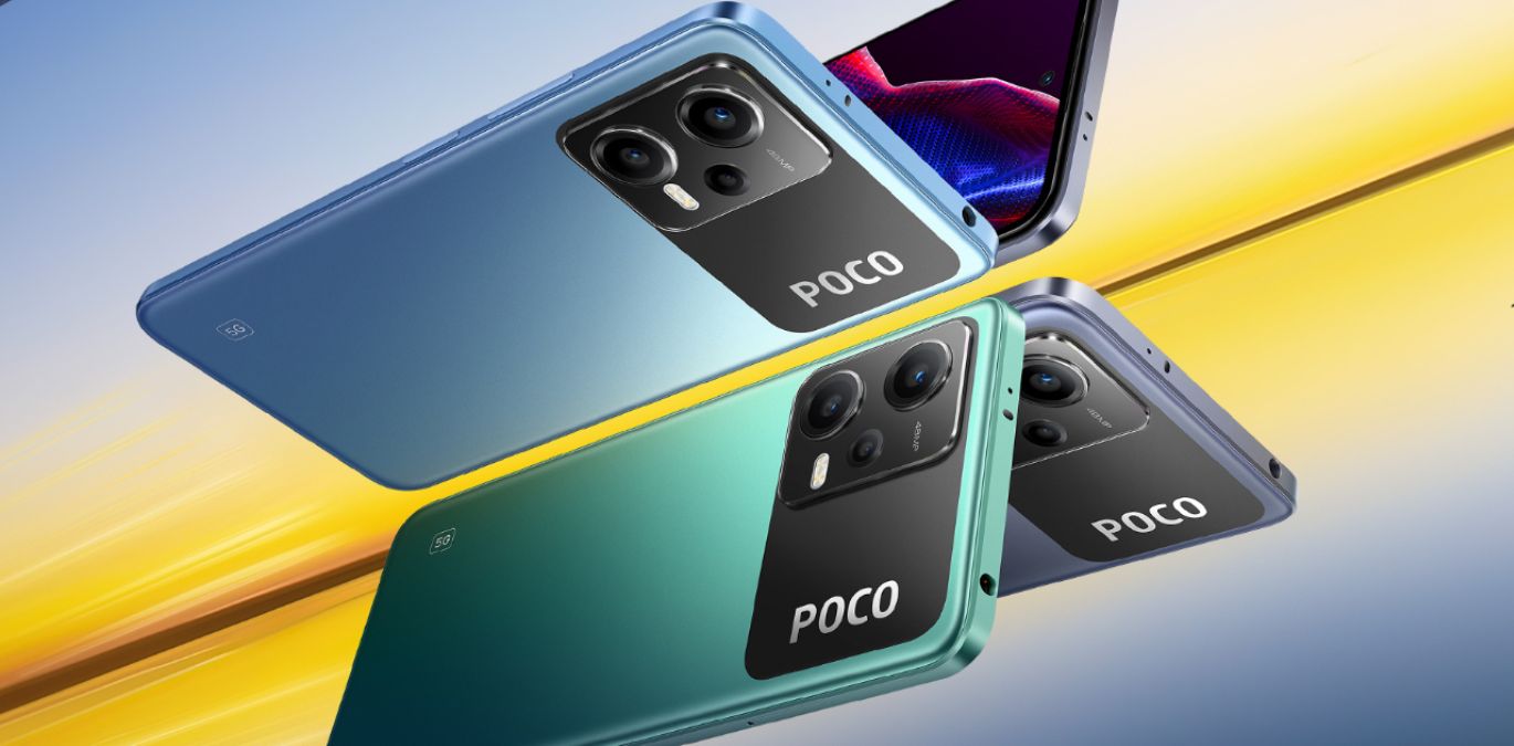 Celular bom e barato com 128 GB: confira os modelos