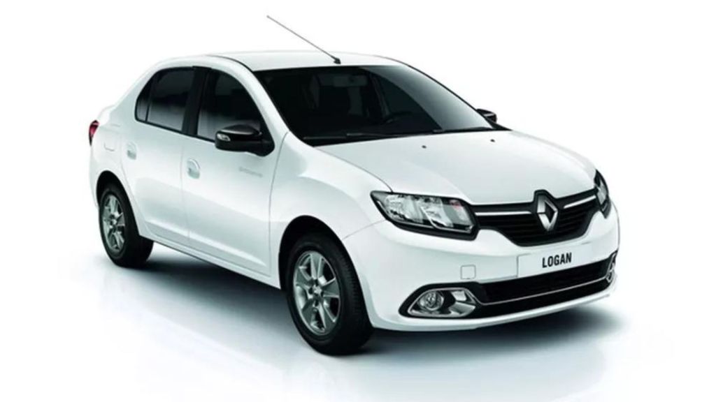 logan carro até 15 mil reais