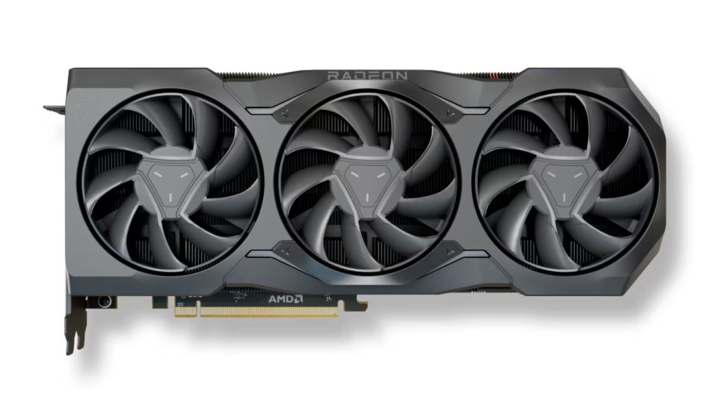 melhor placa de video modelos