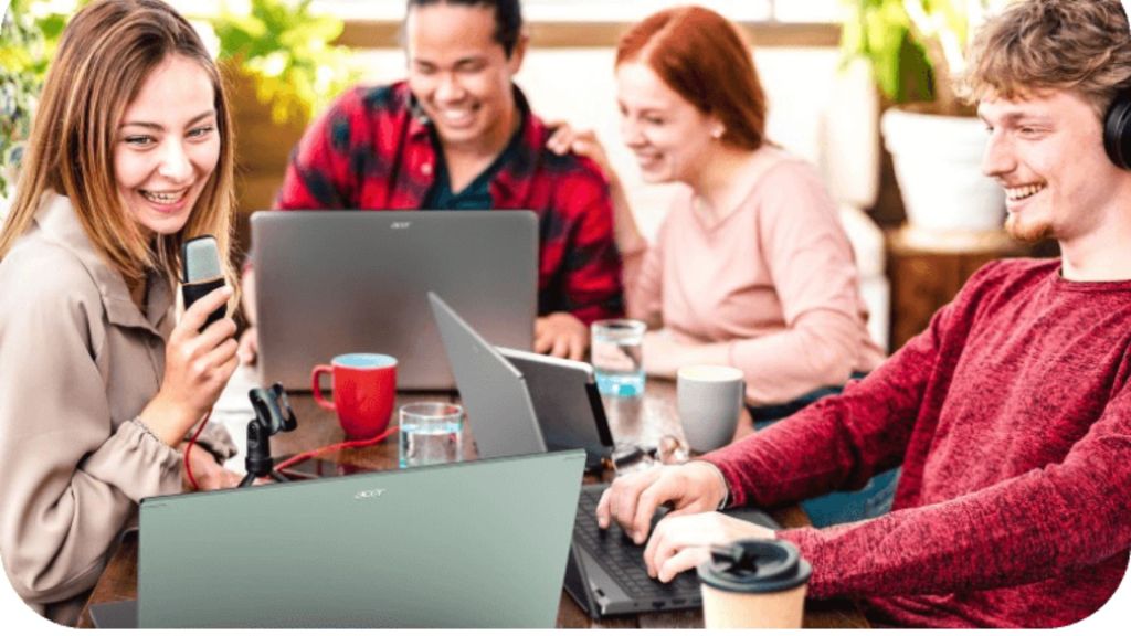 notebook acer é bom especificações